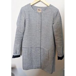 $10 ONLY | Kim Spring Coat